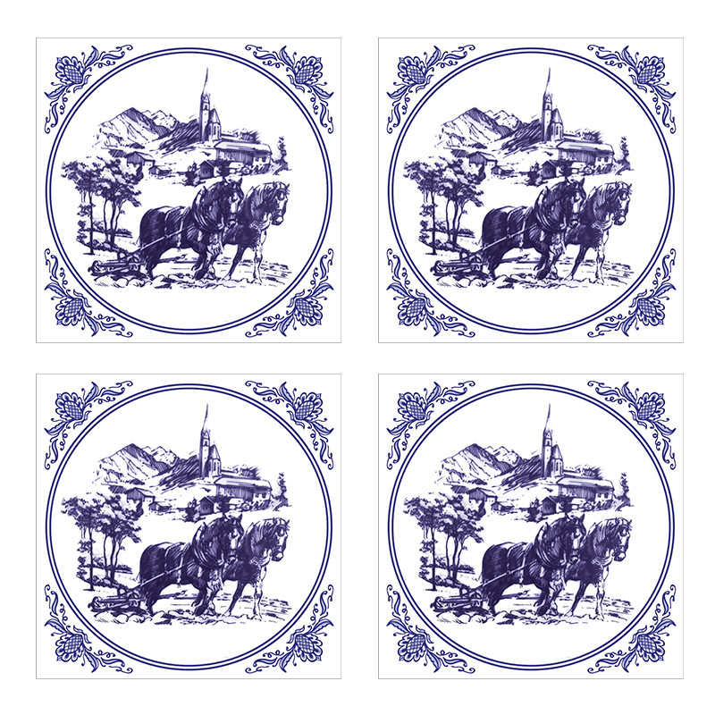 41d3f420fd7605c608143be74c16c984 رومیزی مدل مخمل کد M0121 بسته 4 عددی