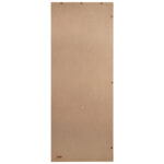 آینه الف مدل   قدی طرح آمیتیس کد ALF