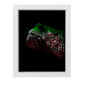 تابلو مدل iran