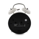 ساعت رومیزی کوکاکولا مدل ‎477531