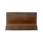 قرنیز مدل 1050