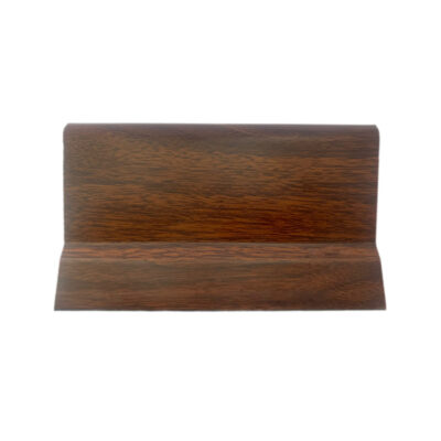 قرنیز مدل 1050