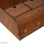 شلف دیواری مدل B-144