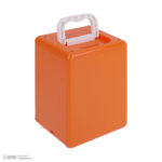 قلک طرح pokemon