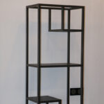 شلف مدل bmd043