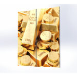 پارتیشن مدل 1424