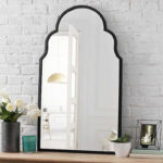 آینه مدل ملودی W-65-48