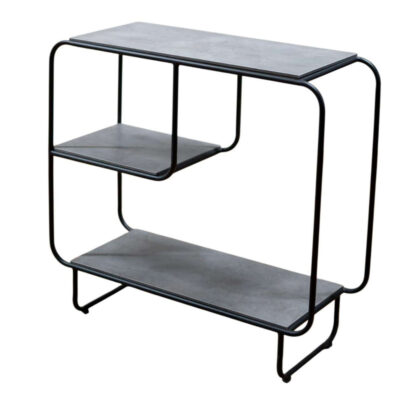 شلف ایستاده مدل ژیوار 