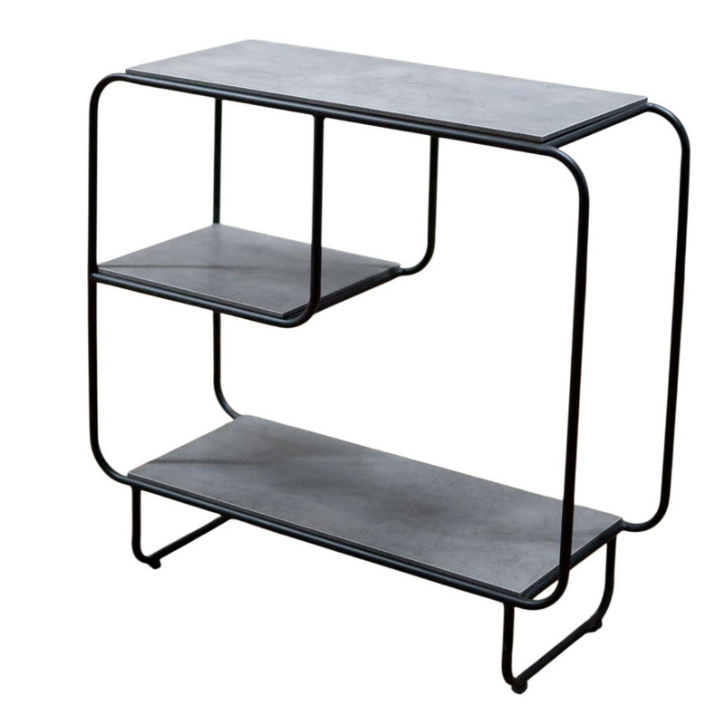 46c05ba2220067270f682377a7d5540c شلف ایستاده مدل ژیوار