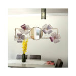 دیوارکوب مدل پاپلی کد 12058002