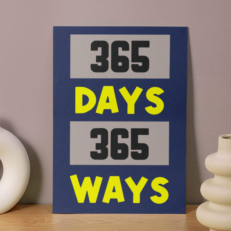 47d0824d9b24c500fb73d7f4a74207af پوستر صبا طرح مدل انگیزشی کد 322