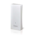 ساعت رومیزی مدل R221P