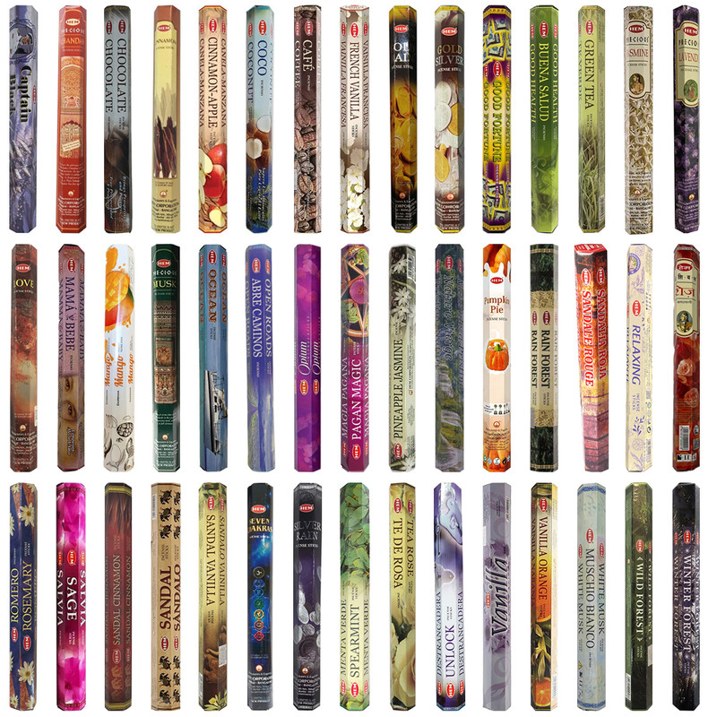 4ab3ce14189ff421d9430e3e4d4730d0 عود هم مدل کلکسیون هدیه کد 45 مجموعه 45 عددی