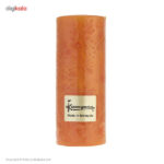 شمع کامه یاما مدل SL1017-33