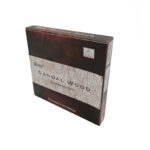 عود بالاجی مدل SANDLWOOD  کد 100054