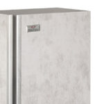 باکس حمام گیلدا کد 90