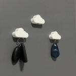 جا کلیدی مدل ابر بسته سه عددی