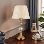 آباژور رومیزی زیمادر مدل تلما