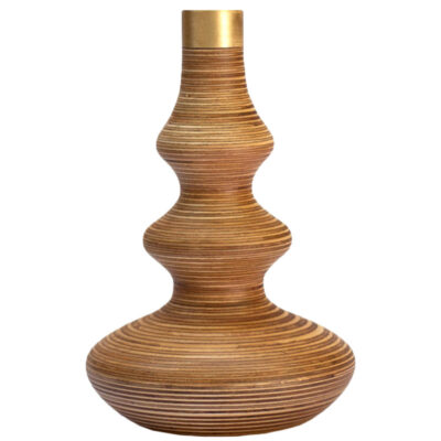 جاشمعی دکو اکو مدل چالو کوتاه