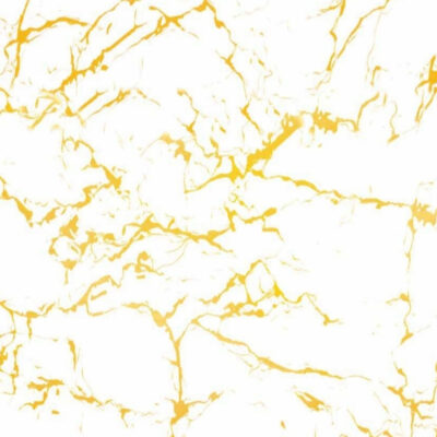 دیوارپوش طرح ماربل شیت مدل 8098-1 مجموعه سه عددی