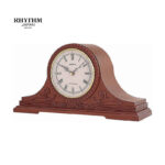 ساعت رومیزی ریتم مدل CRH111FR06