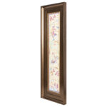 تابلو فرش دستباف سی پرشیا مدل شکارگاه کد 903527