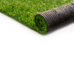 چمن مصنوعی مدل europe-L25 بهاری سایز 4×2 متر