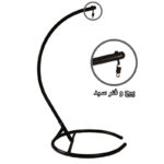 تاب راحتی مدل ریلکسی کد A58
