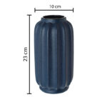 گلدان دکوری مدل STILREN