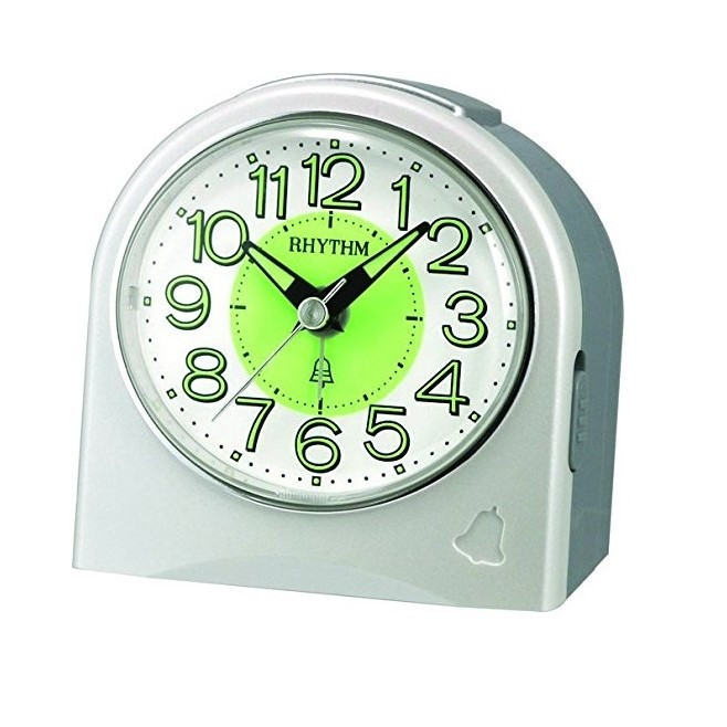 4e65a9ff911a509629dfe9f4ef4651ee ساعت رومیزی ریتم مدل CRA830NR03