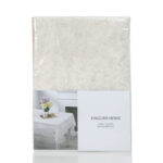 رومیزی انگلیش هوم مدل 100-Secret