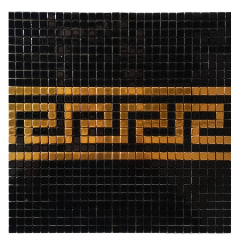 4f30ee30ffea9a2423f936db1544b428 دیوارپوش مدل تایل بین کابینتی پشت چسبدار کد 10025 بسته 6 عددی