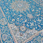 روفرشی کیاباف یزد مدل کژال کد 408F