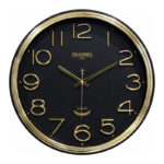 ساعت دیواری شاندل مدل 100