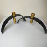 جاشمعی مدل 1101