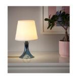 چراغ رومیزی ایکیا مدل 840