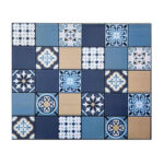 دیوارپوش مدل  TS135