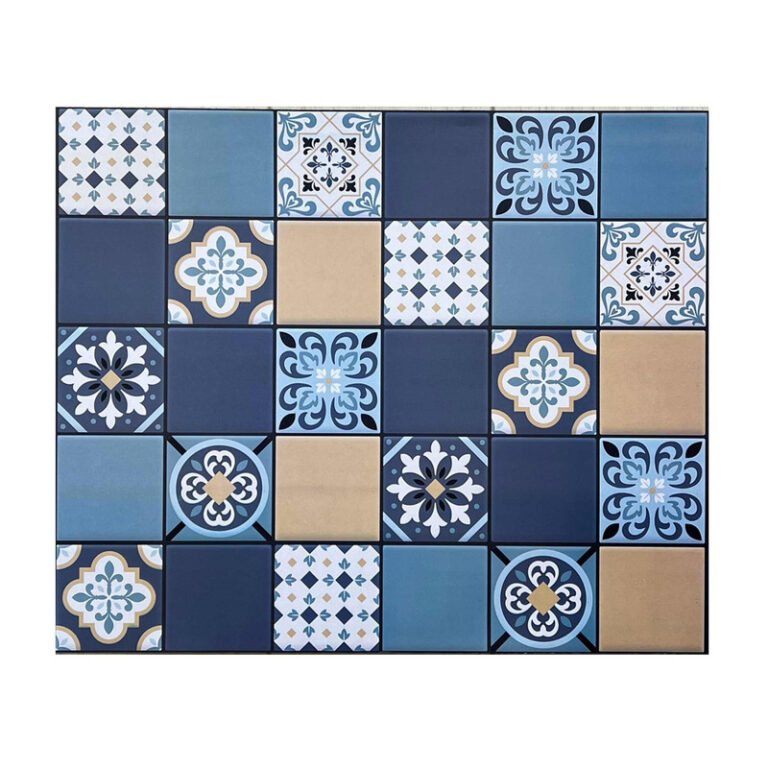 دیوارپوش مدل TS135