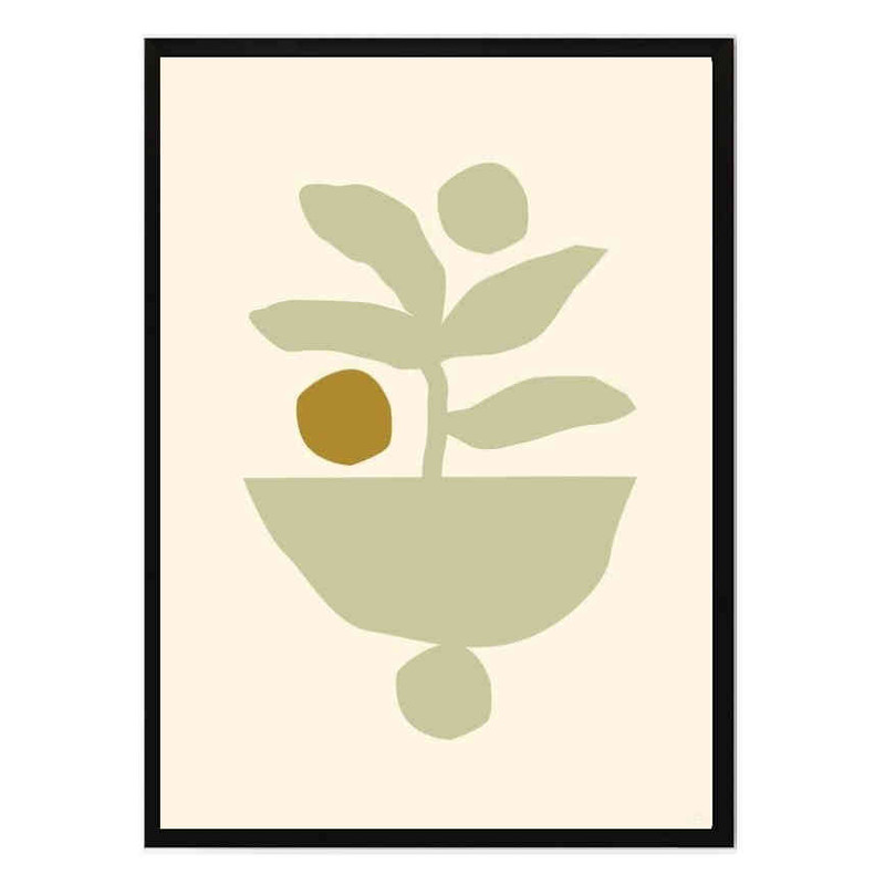 5125dc8d3aefcec7bc2fdc91ef623c14 تابلو مدل Green leaves کد 248901508