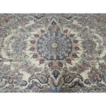 روفرشی کاندید یزد مدل K303