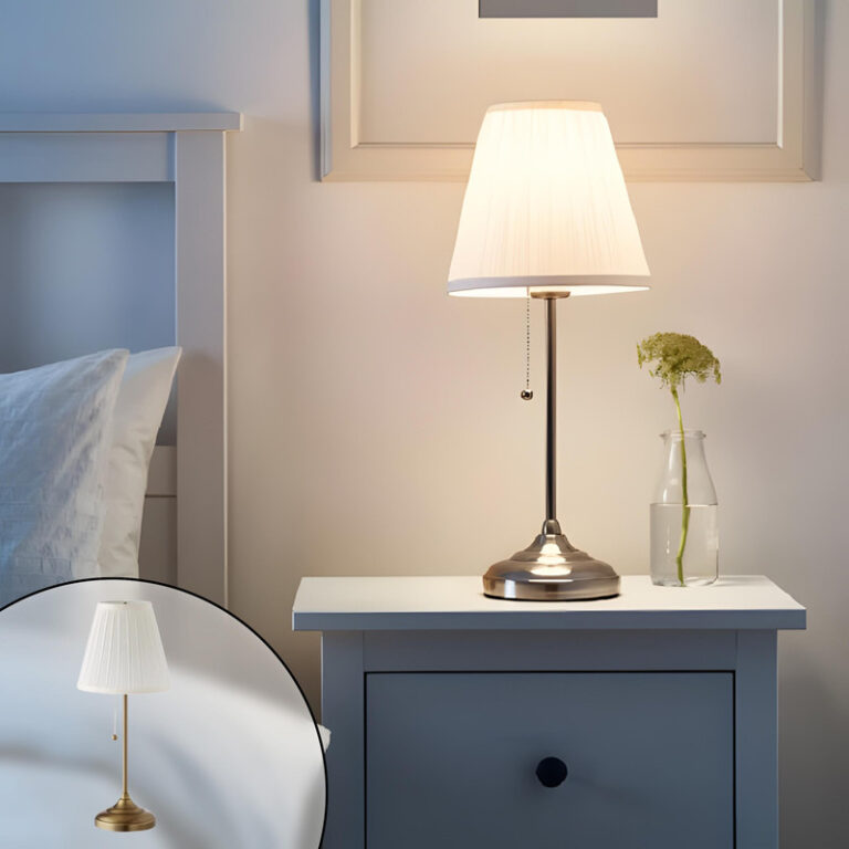 آباژور ایکیا کد 23210