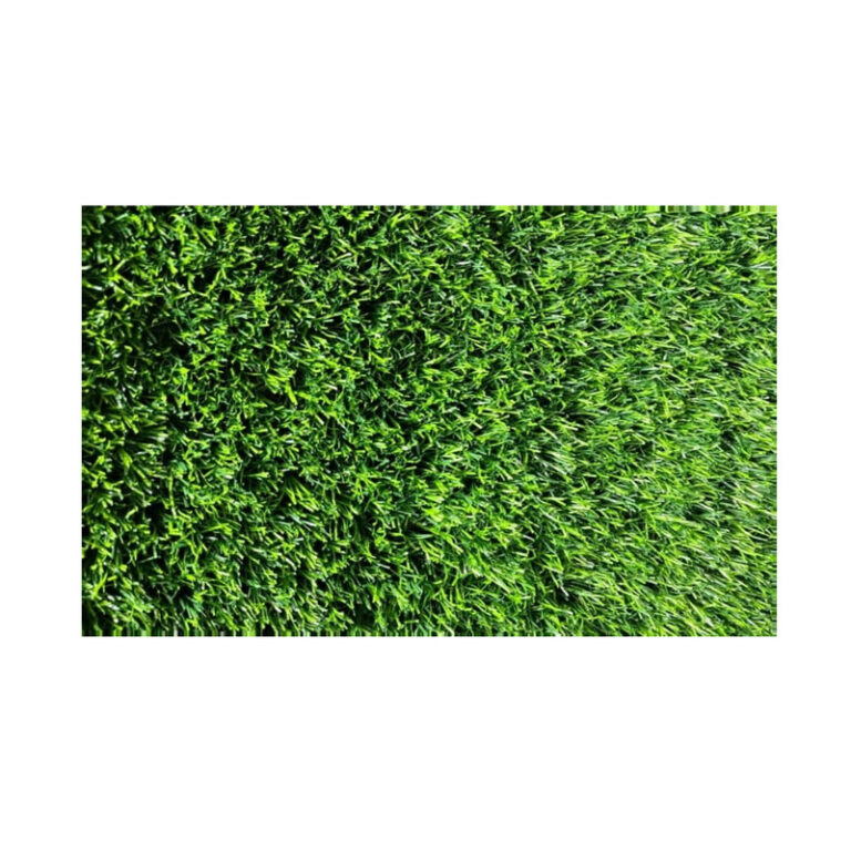 چمن مصنوعی مدل بهاری کد S25 سایز 2x1 متر