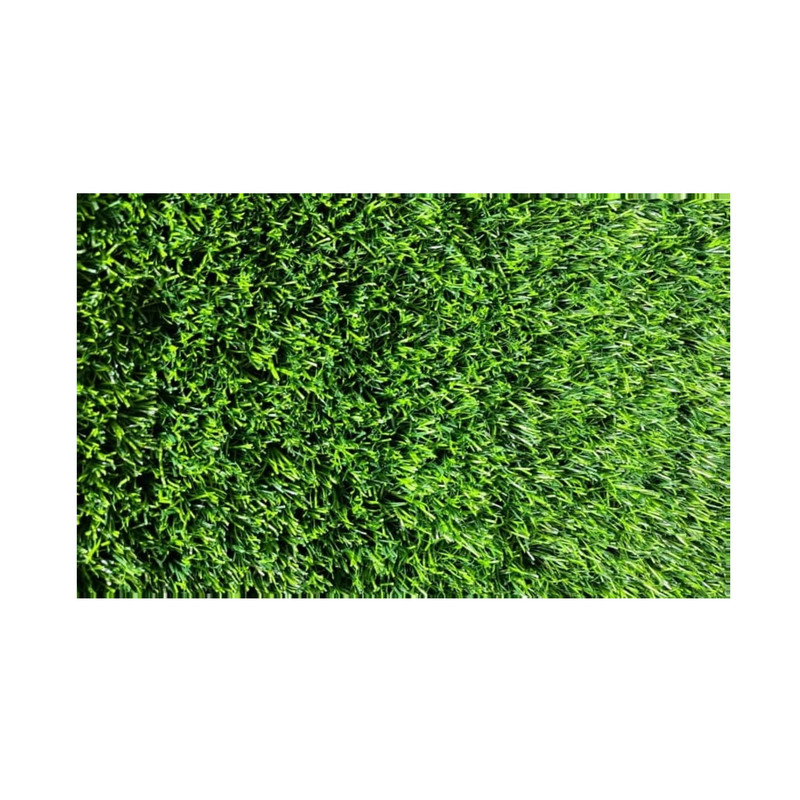 51bfca7277f608a3ad0cb9168d069a53 چمن مصنوعی مدل بهاری کد S25 سایز 2x1 متر