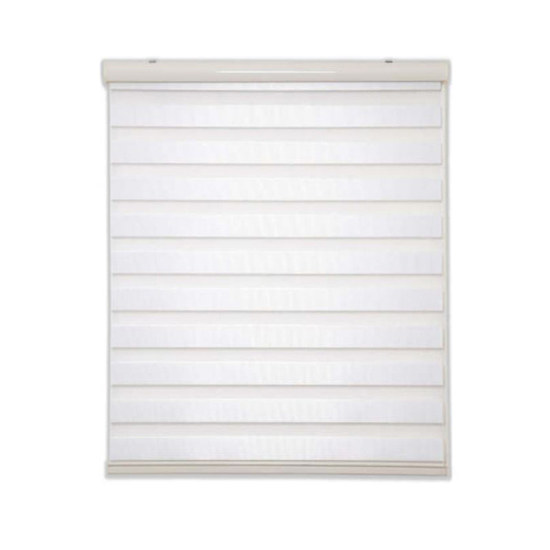 51d9a6e041934be282fcc33a5f0d6e64 پرده زبرا مدل KZ-29 سایز 125x160سانتی متر