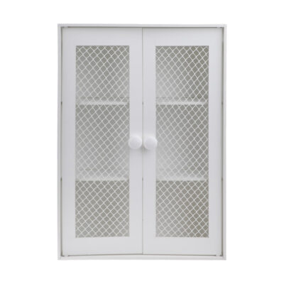 شلف دیواری مدل TU_173