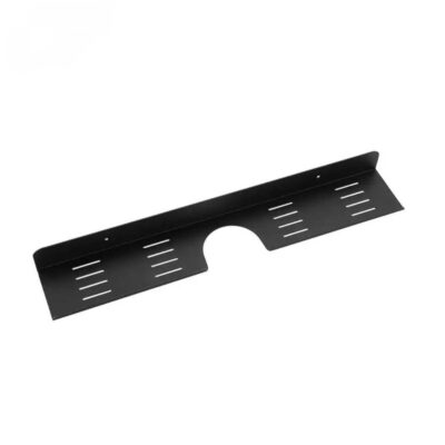 شلف دیواری مدل TShR50