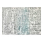 کفپوش مدل TS132