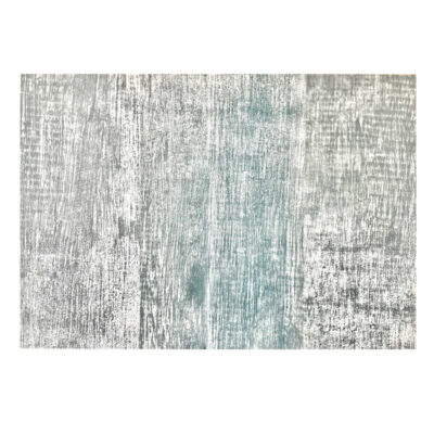 کفپوش مدل TS132