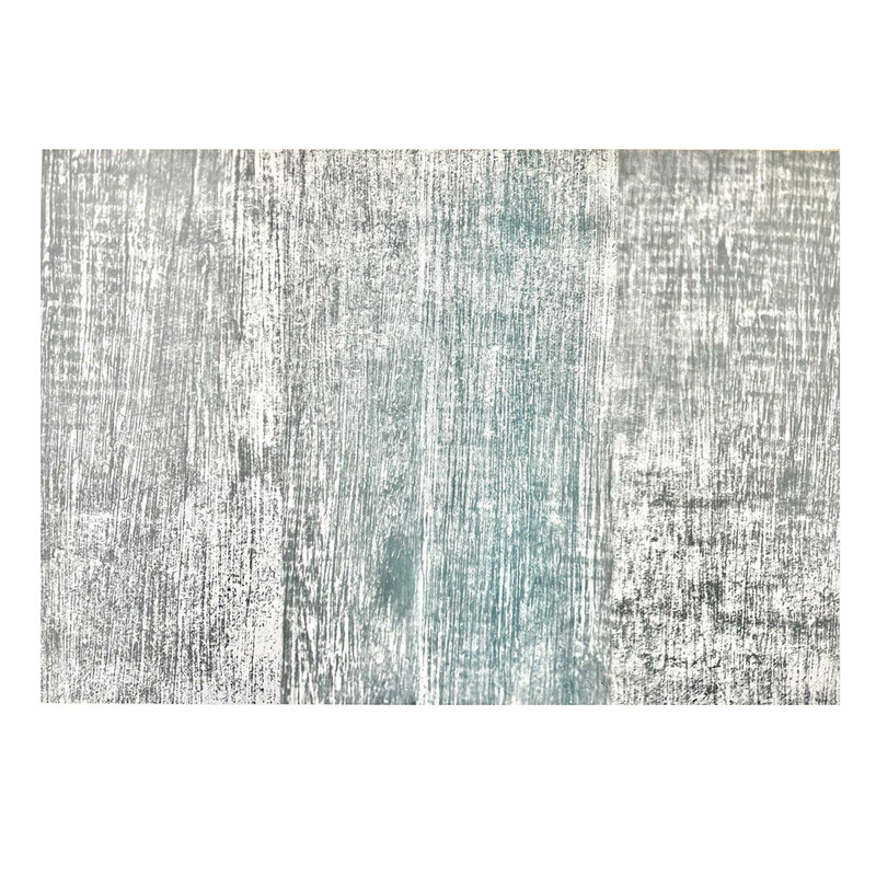 522a5bdf3f1176fc8b0ee4a6d7a35b28 کفپوش مدل TS132