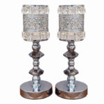 جاشمعی مدل ۲۸۲۴٫۶۳ مجموعه دو عددی